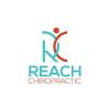 Reach Chiropractic - Kennesaw Business Directory