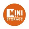 Mini Mall Storage - New Orleans Business Directory
