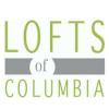 The Lofts of Columbia - Downtown