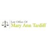 Law Office of Mary Ann Tardiff - Atascadero Business Directory
