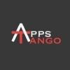 AppsTango - Lehi Business Directory