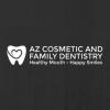 Glendale AZ Dentistry - Glendale Business Directory