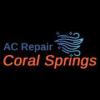 AC Repair Coral Springs - Coral Springs Business Directory