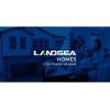 Centerra by Landsea Homes - Goodyear Business Directory