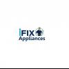 I-FIX Appliance Repair - Toronto Business Directory