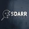 Sdarr Studios - Phoenix Business Directory