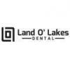 Land O' Lakes Dental - Coaldale, AB Business Directory