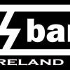 Natural Energy Bars - Dublin Business Directory