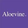 Aloevine - Newark Business Directory