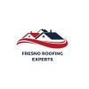 Fresno Roofing Experts - Fresno Business Directory