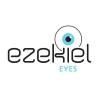 Ezekiel Eyes - Nedlands, WA Business Directory