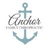 Anchor Family Chiropractic - Hoschton Business Directory