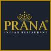 Prana Indian Restaurant - Cambridge Business Directory