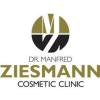 Dr Manfred Ziesmann Cosmetic Clinic - Winnipeg Business Directory