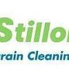 Stillorgan Drain Cleaning