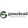 Goosehead Insurance - Mike Littau - Redding Business Directory