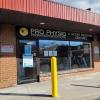 Pro Physio & Sport Medicine Centres Body Works Plus - Ottawa Business Directory