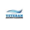 Veteran Air Duct Cleaning Of The Woodlands - The Woodlands, TX Business Directory