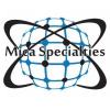 Mica Specialties - Panama City Beach Business Directory