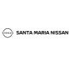 Santa Maria Nissan