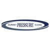 Surrey Pressure Clean - Addlestone Business Directory
