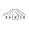 Rainier Stones - Westfield Business Directory