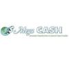 Mega Cash - Blacktown Business Directory