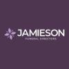 Jamieson Funeral Directors - Bristol Business Directory