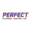 Perfect Plumbing Heating & Air - Garden City Business Directory