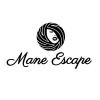 Mane Escape Salon - Lakewood, California Business Directory
