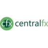 Central FX - London Business Directory