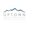Uptown Dental Associates - Albuquerque, NM Business Directory