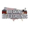 Breaking Battlegrounds - San Francisco Business Directory