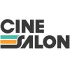 CineSalon - Washington Business Directory