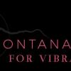Montana Center for Vibrant Living