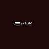 Melbo Cash For Cars - Melbo Cash For Cars Business Directory
