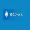 SEO Organic Impressum - Hamburg Business Directory