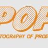 Pop Photo Studios - Huntington Beach, CA USA Business Directory
