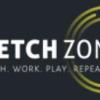 StretchZone Corporate - Cooper City Business Directory