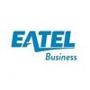 EATEL Business - Baton Rouge Business Directory