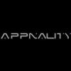 Appnality