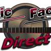 Music Factory Direct - Bayswater Business Directory