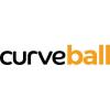 Curveball Printed Media - New York Business Directory