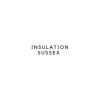 Insulation Sussex - Chichester Business Directory