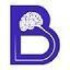 Backend Brains - USA Business Directory