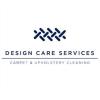 Designcare Services Ltd - Bovingdon Business Directory