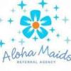 Aloha Maids of San Diego - San Diego Business Directory