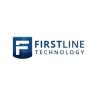 Firstline Technology Ltd