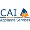 CAI Appliance Services - Perth Business Directory