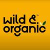 Wild & Organic Supplements - Los Angeles Business Directory